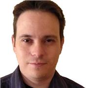 OFIMÁTICA PARA OPOSITORES